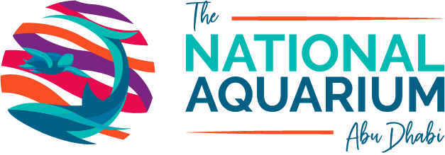 The National Aquarium