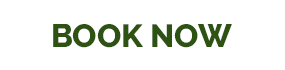 https://thenationalaquarium.ae/sites/default/files/revslider/image/Insect-Empire-Home-Banner-5.png
