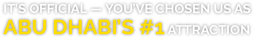 https://thenationalaquarium.ae/sites/default/files/revslider/image/WhatsOn-Award-Home-Banner-04.png