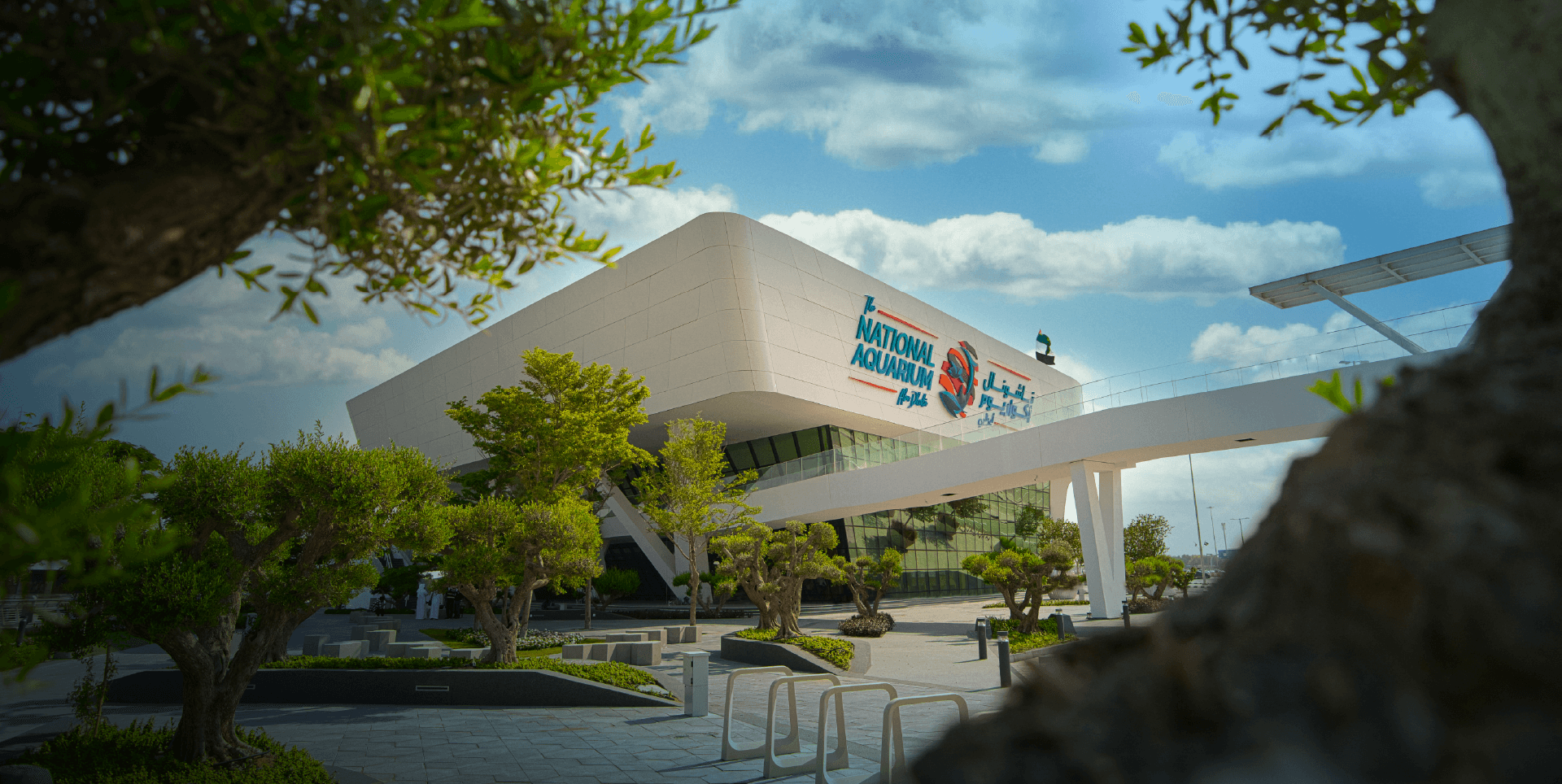 https://thenationalaquarium.ae/sites/default/files/revslider/image/WhatsOn-Award-Home-Banner-05.png