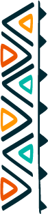 https://thenationalaquarium.ae/sites/default/files/revslider/image/pattern-02.png