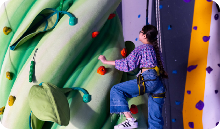 Kids-Summer-Camp-Gallery-06